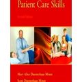Patient Care Skills