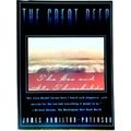 The Great Deep
