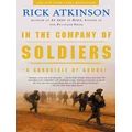In the Company of Soldiers