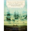Voyage to the Northwest Coast of America, 1792