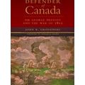 Defender Of Canada