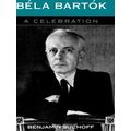 Bela Bartok