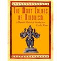 The Many Colors of Hinduism