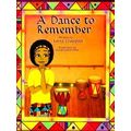 A Dance to Remember