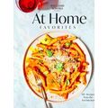 Williams Sonoma At Home Favorites