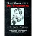 The Complete Dr.Thorndyke-The Complete Dr. Thor...