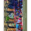 World Heritage Ahmedabad