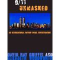9/11 Unmasked