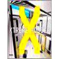 Xtreme Houses