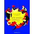 Wir Waren Sappho