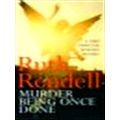 Murder Being Once Done