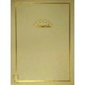 Novels and Essays: Vandover and the Brute, McTe...