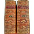 Miroir Du Clerg. Tomes I-II - Revised Edition by Various Authors