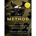 Butler, I: Method by Isaac Butler