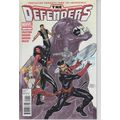 Defenders 1 - 2012 - Near Mint