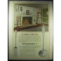 1913 1847 Rogers Bros. Cromwell Fork & Old Colo...