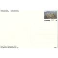 Canada #VC 31 Set 2-BC-1 Postal Card MINT Vanco...