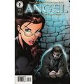 Angel (Vol 1) # 002 VFN+ (CvrA) ORIG US COMICS