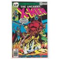 Uncanny X-Men (Vol 1) # 116 VFN- Price VARIANT ...