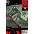 Catwoman (Vol 2) # 009 VFN- AMERICAN COMICS
