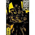 Catwoman (Vol 2) # 008 VFN MODERN AGE COMICS