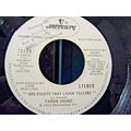 Faron Young-She Fights That Lovin' Feeling / I'...