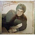 Johnny Mathis-Friends In Love-LP-1982-M/M *Mint