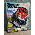 Popular Mechanics - January 1979