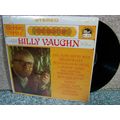 Billy Vaughn - The Best of / Golden Hits