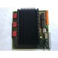 ABB ROBOTICS DSQC 236T ROBOT SERVO DRIVE AXIS B...