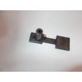 HORNBY .WATER CRANE BASE AS SHOWN (29/01) FREE ...