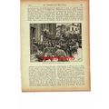 Birmingham 'No Popery' Riots, 1868, Book Illust...