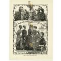 Chit-Chat On Dress (1), Victorian Fashion, Book...