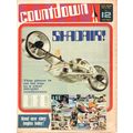 ENGLISH - COUNTDOWN N0. 12 (1971)
