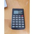 Burgenstock Hotel - Switzerland - Calculator