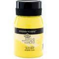 Royal & Langnickel RAA-5106 Essentials 500ml Ac...