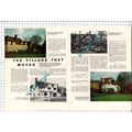 Great Warley Essex - 1964 Article