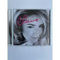 CLAIRE SWEENEY - CLAIRE (UK AUDIO CD, 2002)