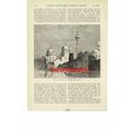 Mosul, Al Jezirah, Iraq, Old Mesopotamia, Book ...