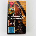 Readers Digest Natures Serenade The Four Season...