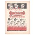 Phillips Cycles Ltd of Birmingham BICYCLE :- Or...