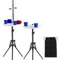 Cornhole Scoreboard 2 Sets Cornhole Score Keepe...