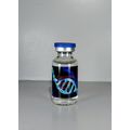 L-Carnitine 400mg/ml/20ml