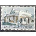 AUSTRALIA 1982 sg 0852 USED #2