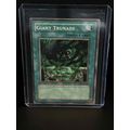 Giant Trunade - SD2-EN015 - Common - 1st Editio...