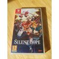 Silent Hope - Nintendo Switch PAL UK BRAND NEW ...