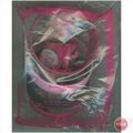 2009 McDonalds Barbie #5 Bracelets Mint in Package