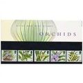 GB 1993 14th World Orchid Conference Presentati...