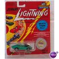 JOHNNY LIGHTNING : Commemorative' VICIOUS VETTE...