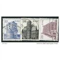 1982/1990 3 different values - #582 fine used (o)